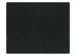 71 Black Nubuck